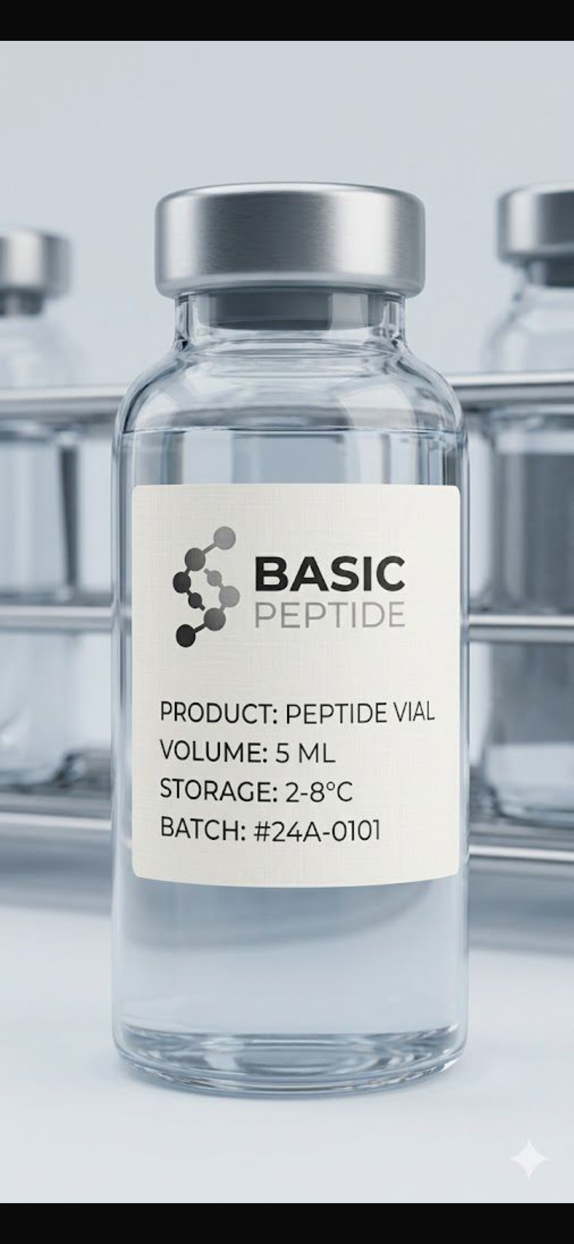 Retatrutide 10mg