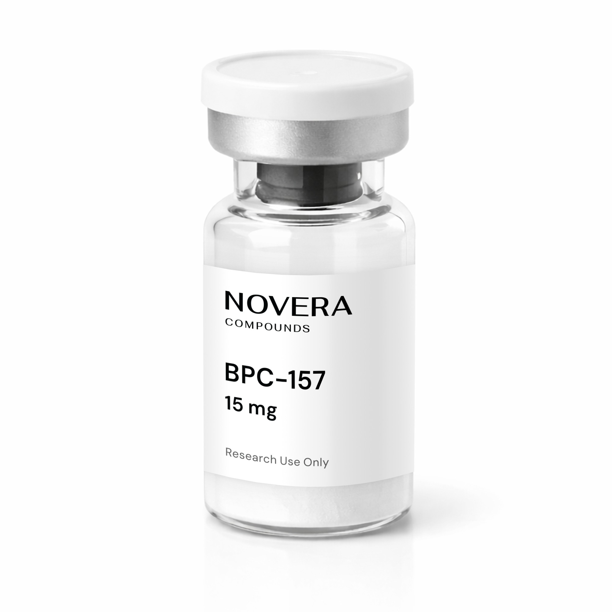 BPC 157 10 mg